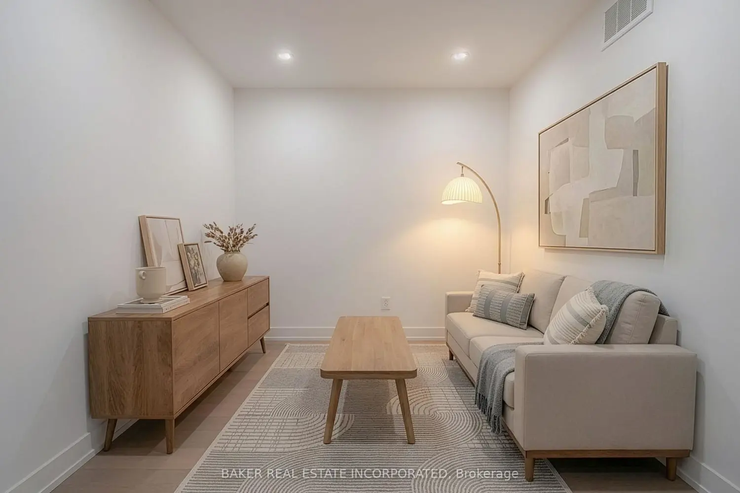 Additional image 9 of 50 Coveside Drive 31