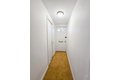 Additional image 15 of Village Rd Unit 31, Jamaica, NY, 11435