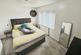 Additional image 7 of Monckton Road, Retford, Nottinghamshire