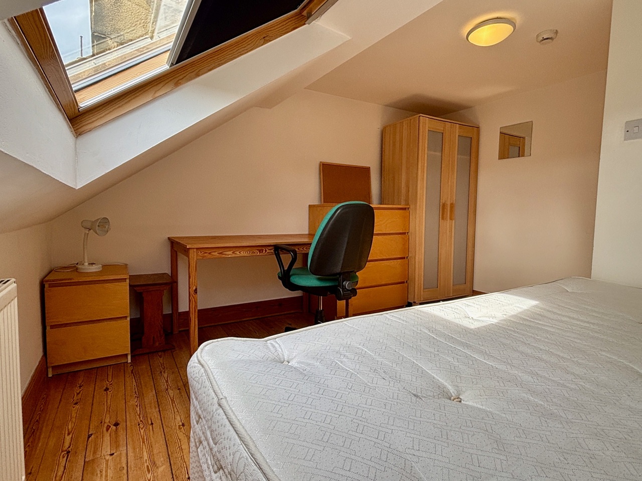 Additional image 17 of 6 Bed Flat, Morningside Road, EH10, N1 7GU