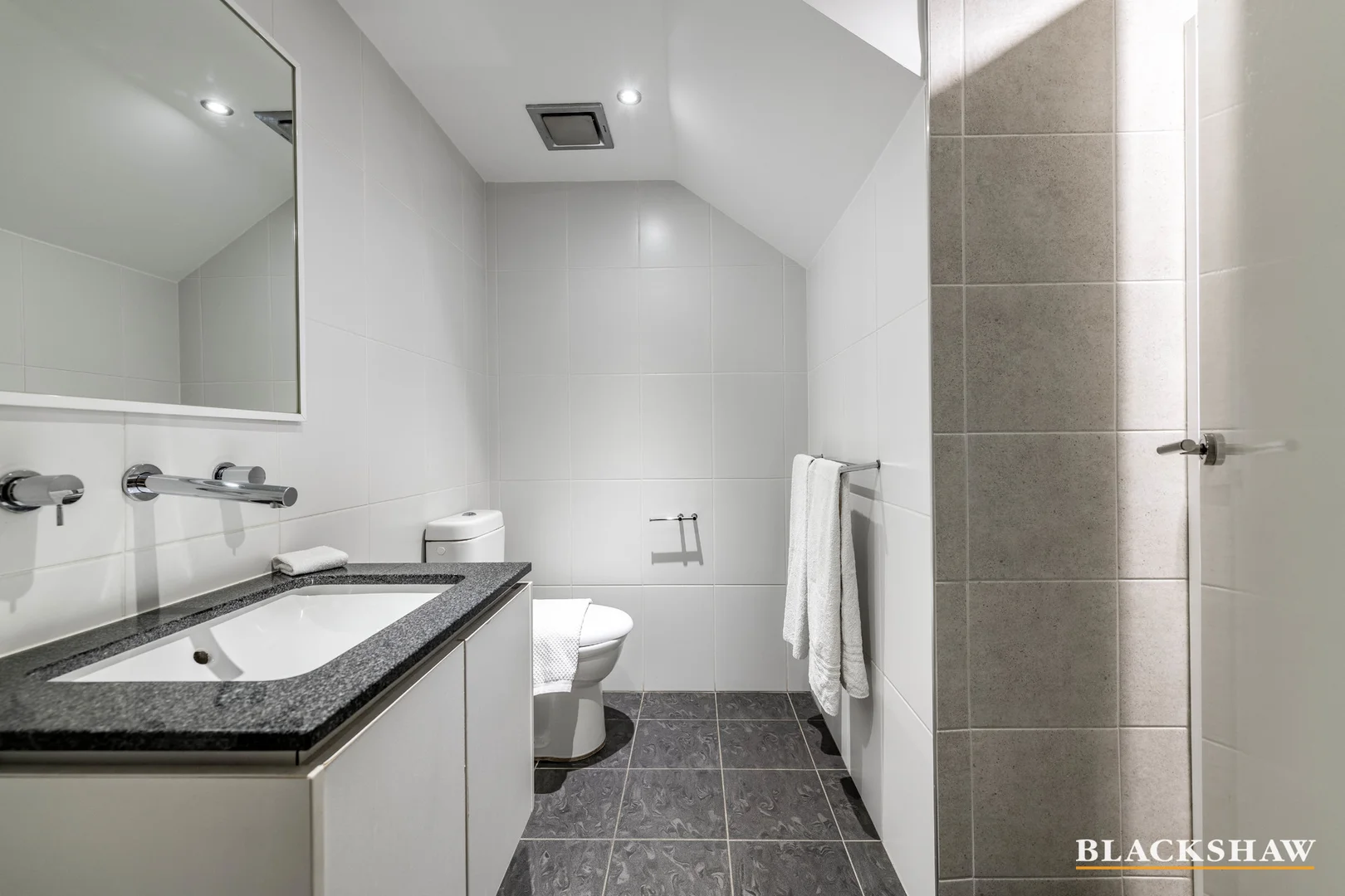 Additional image 12 of 14/77 Northbourne Avenue, Turner ACT 2612