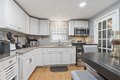 Additional image 11 of 110-112 Everett St, Lawrence, MA, 01843