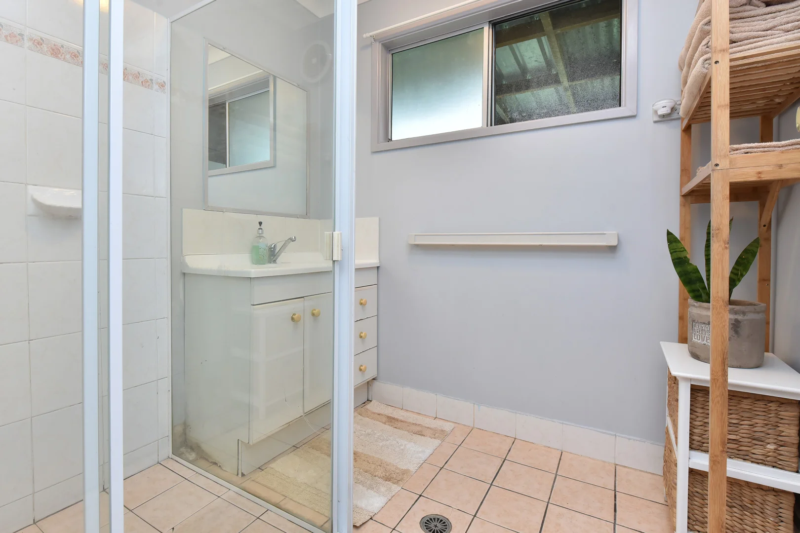 Additional image 17 of 289 Heaton Road, Quorrobolong NSW 2325