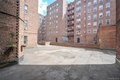 Additional image 16 of 39-45 51 St Unit 1D, Woodside, NY, 11377
