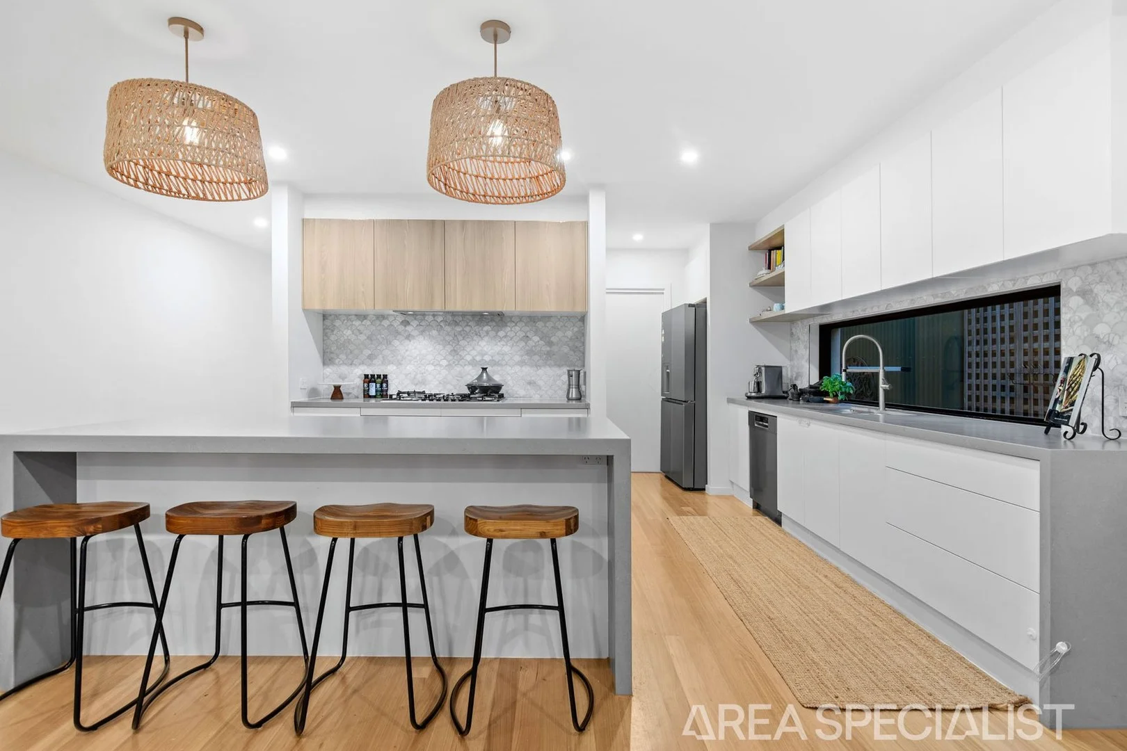 Additional image 2 of 25 Gleneagles Avenue, Mornington VIC 3931