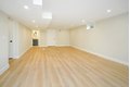 Additional image 30 of 29 Saddle Rd, Concord, MA, 01742