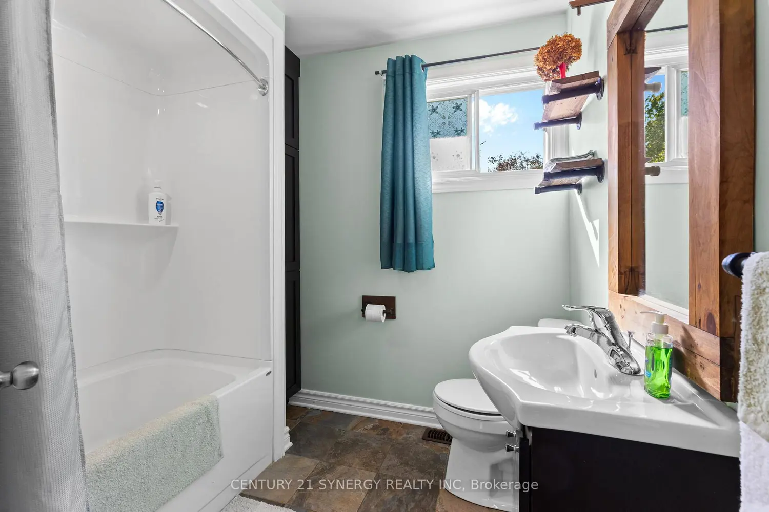 Additional image 7 of 660 County 29 Road