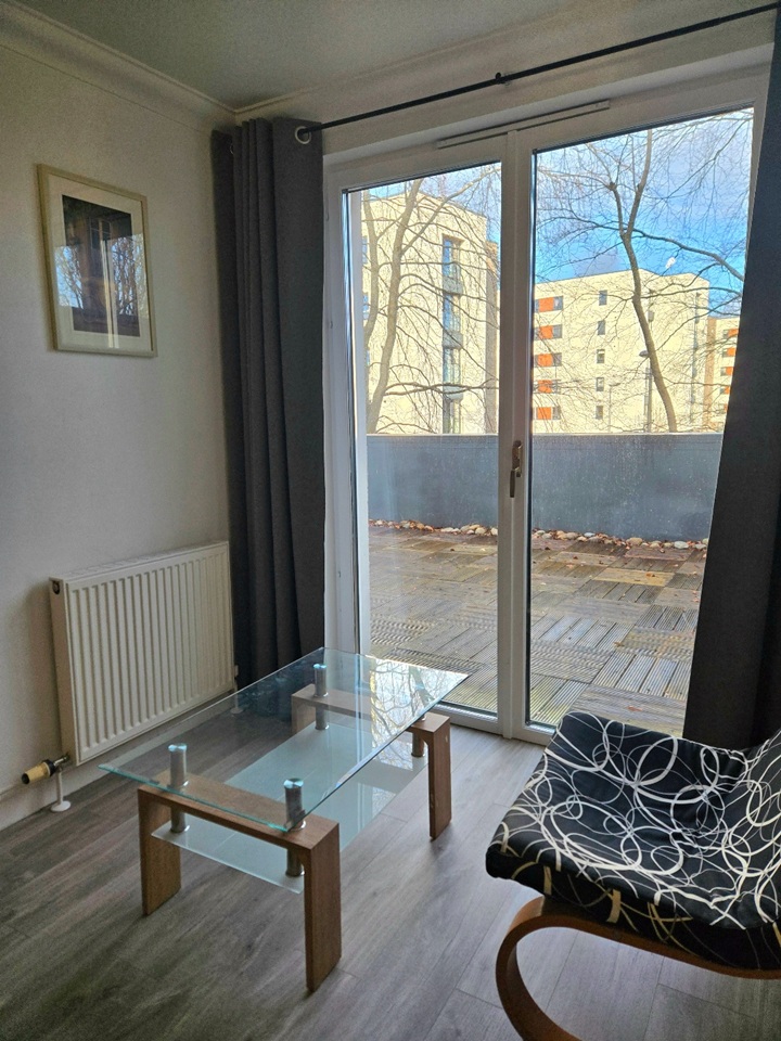 Additional image 4 of Room in a Shared Flat, Crewe Road North, EH5, N1 7GU