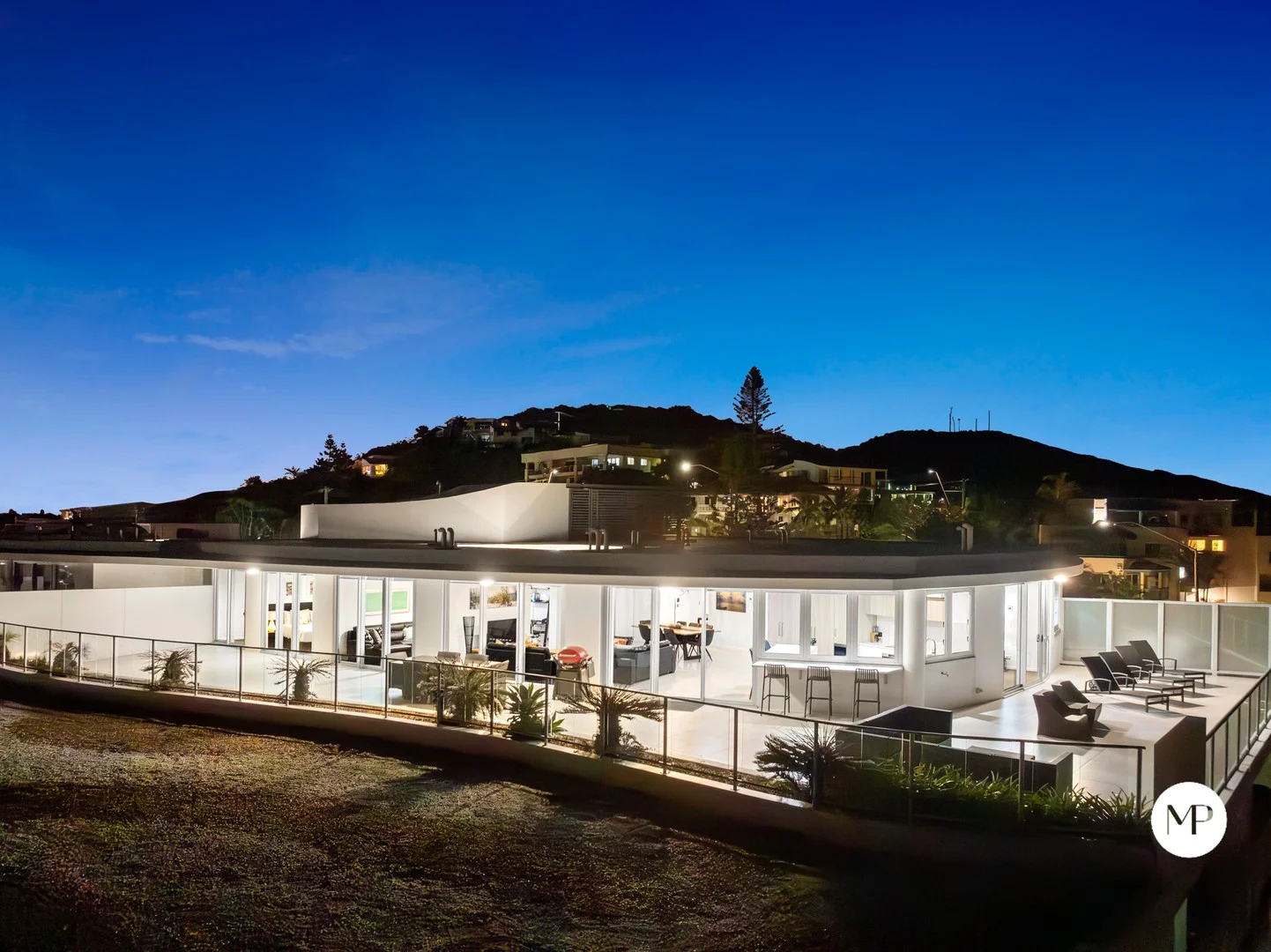 60/30-32 Adelaide Street, Yeppoon QLD 4703