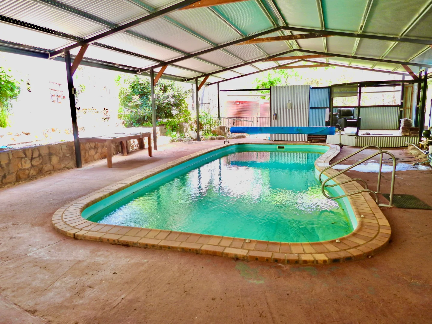 Additional image 5 of 215 Cassell Road, Kalunga QLD 4887