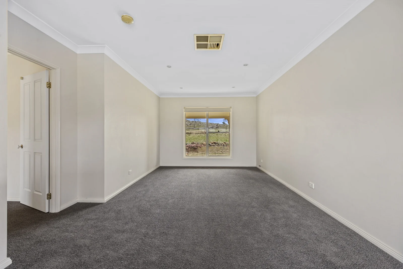 Additional image 16 of 484 Walls Junction Road, Bowning NSW 2582