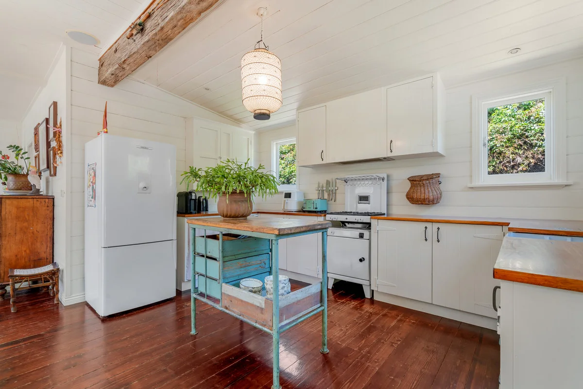 Additional image 12 of 8 Union Street, Port Fairy VIC 3284