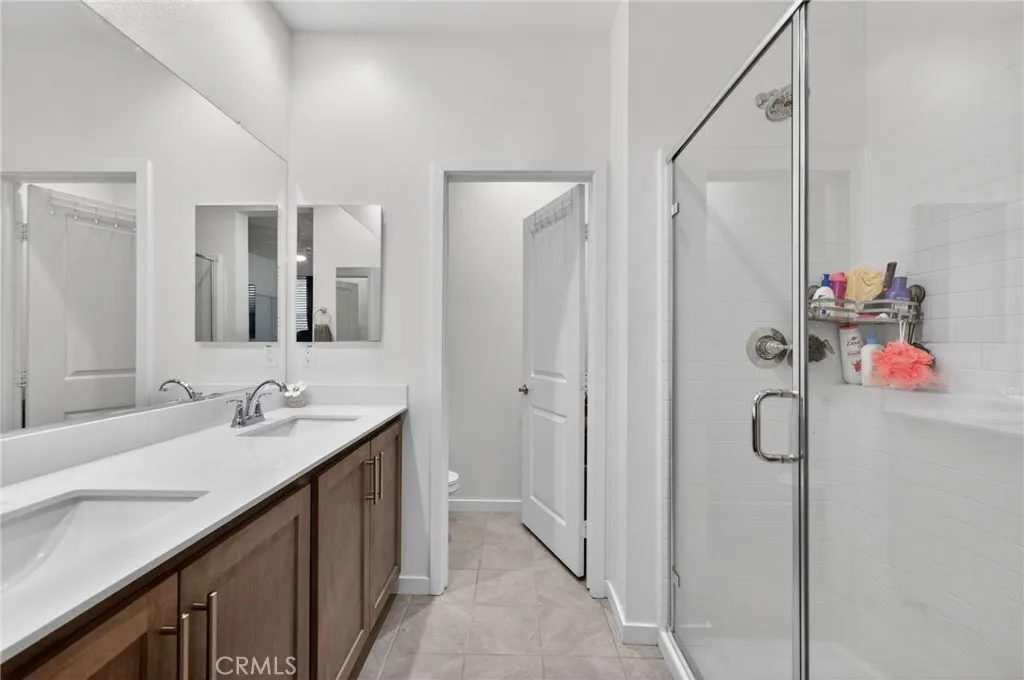 Additional image 84 of 32395 Brunello Way, Temecula, CA 92591