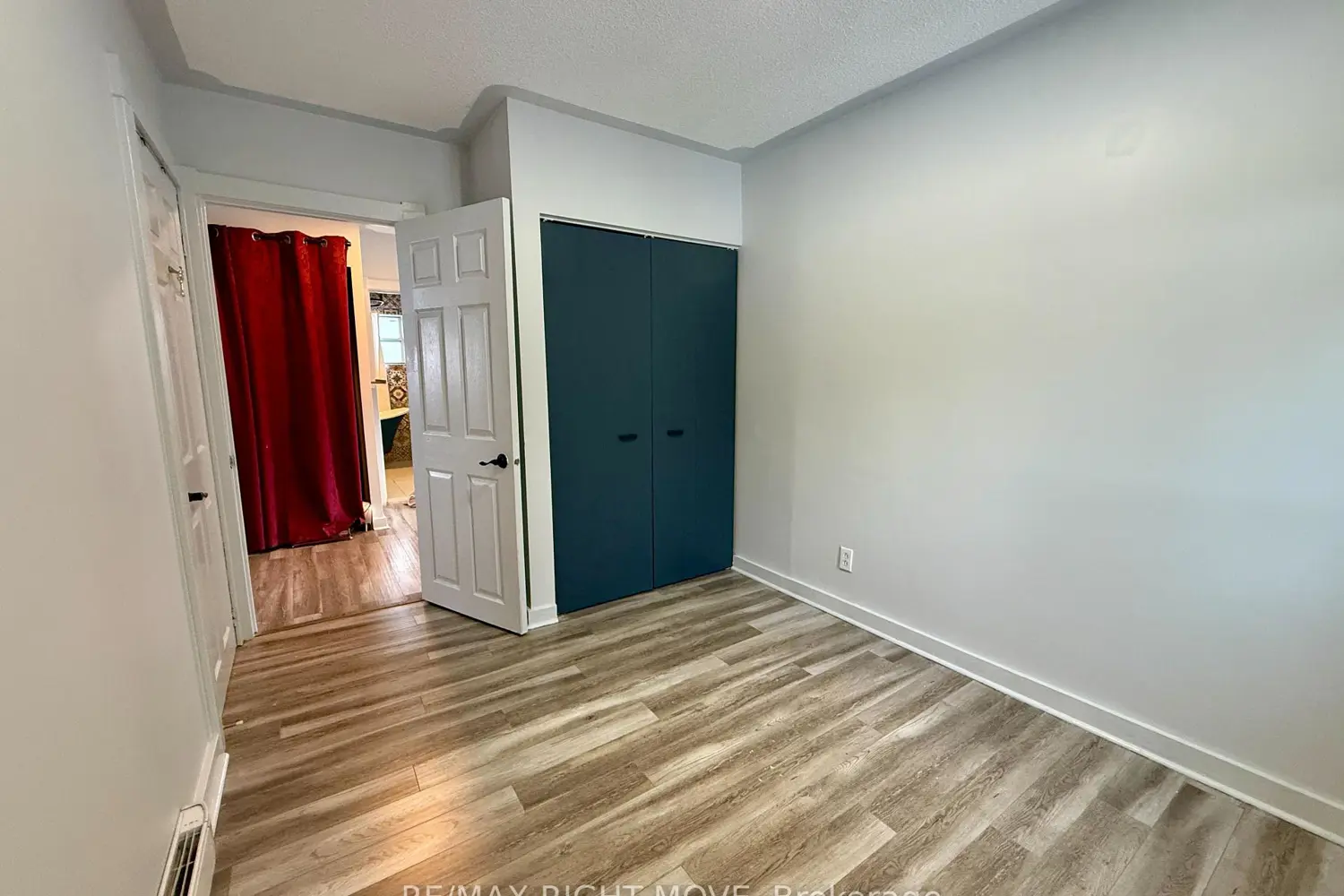 Additional image 5 of 1125 Ramara Road 47 Road