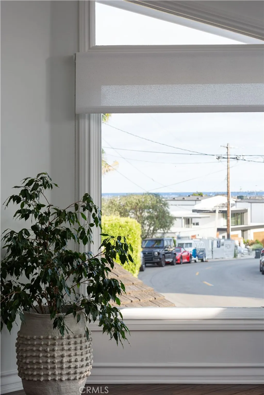 Additional image 4 of 212 Kings Pl, Newport Beach, CA 92663