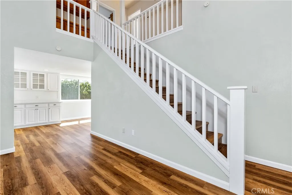 Additional image 75 of 2440 Darien Court, Oceano, CA 93445