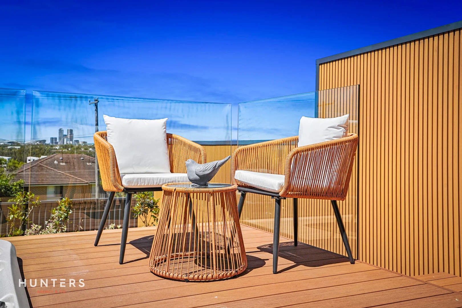 Additional image 25 of 11 Tristram Street, Ermington NSW 2115