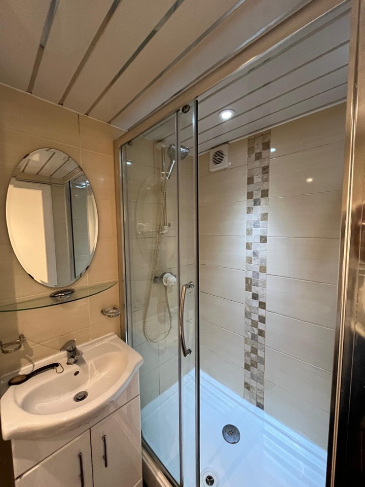 Additional image 12 of Room in a Shared Flat, Saughton Mains Park, EH11, N1 7GU