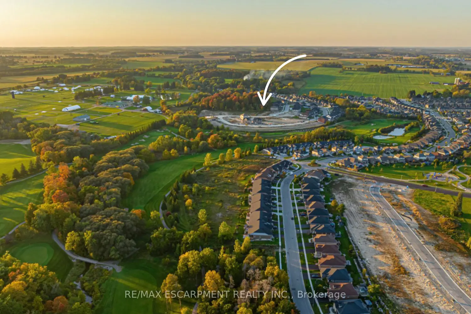 Additional image 3 of 423 Masters Drive