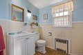 Additional image 19 of 12 Maple Ave, Bethpage, NY, 11714