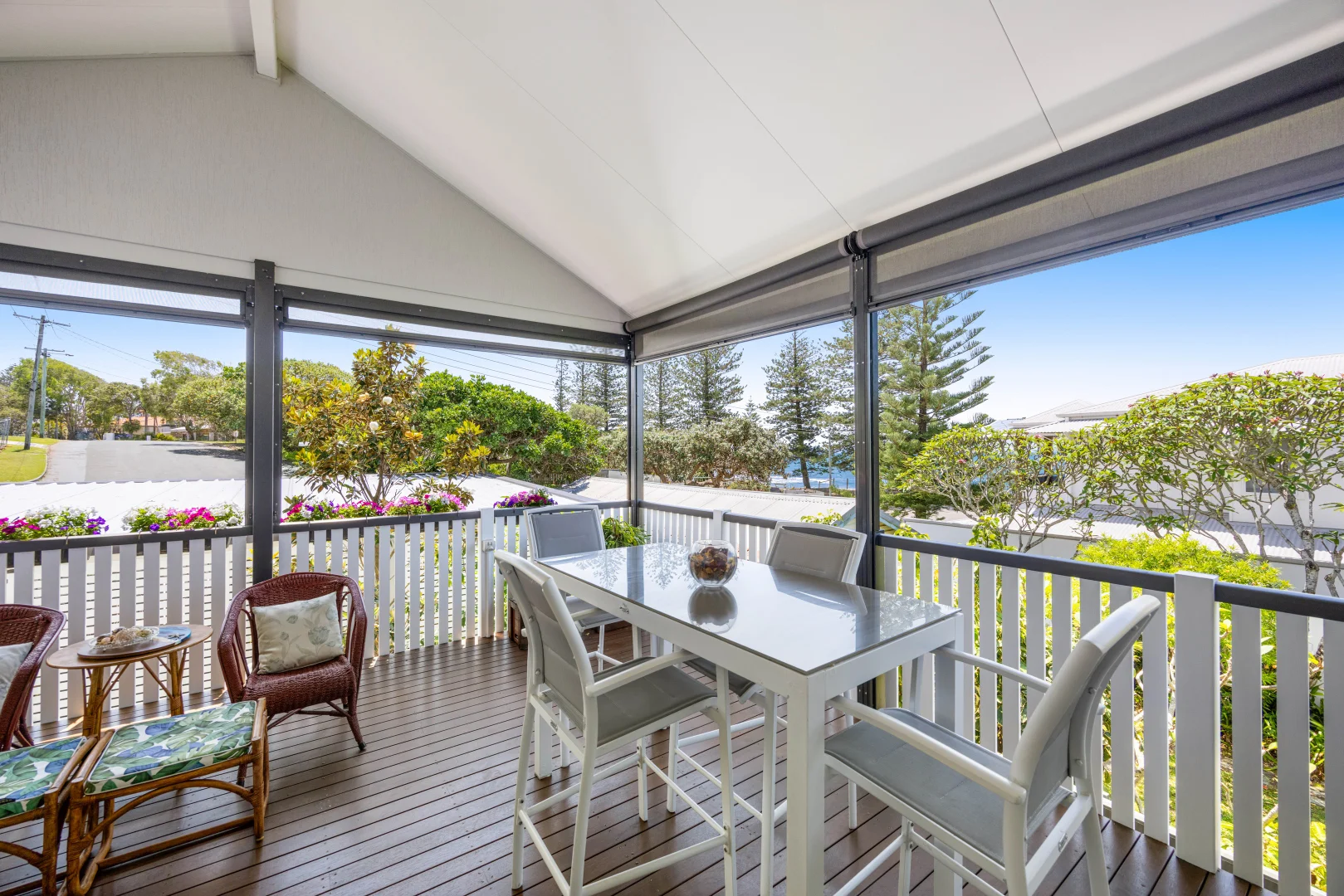 Additional image 10 of 10 Cooroora Street, Dicky Beach QLD 4551