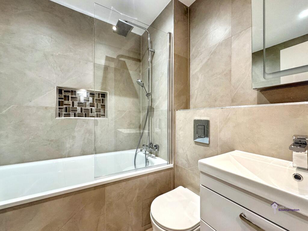 Additional image 10 of Freshwater house, Dean Park House, BH1 1HL