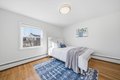 Additional image 15 of 92 Shaw Rd, Belmont, MA, 02478
