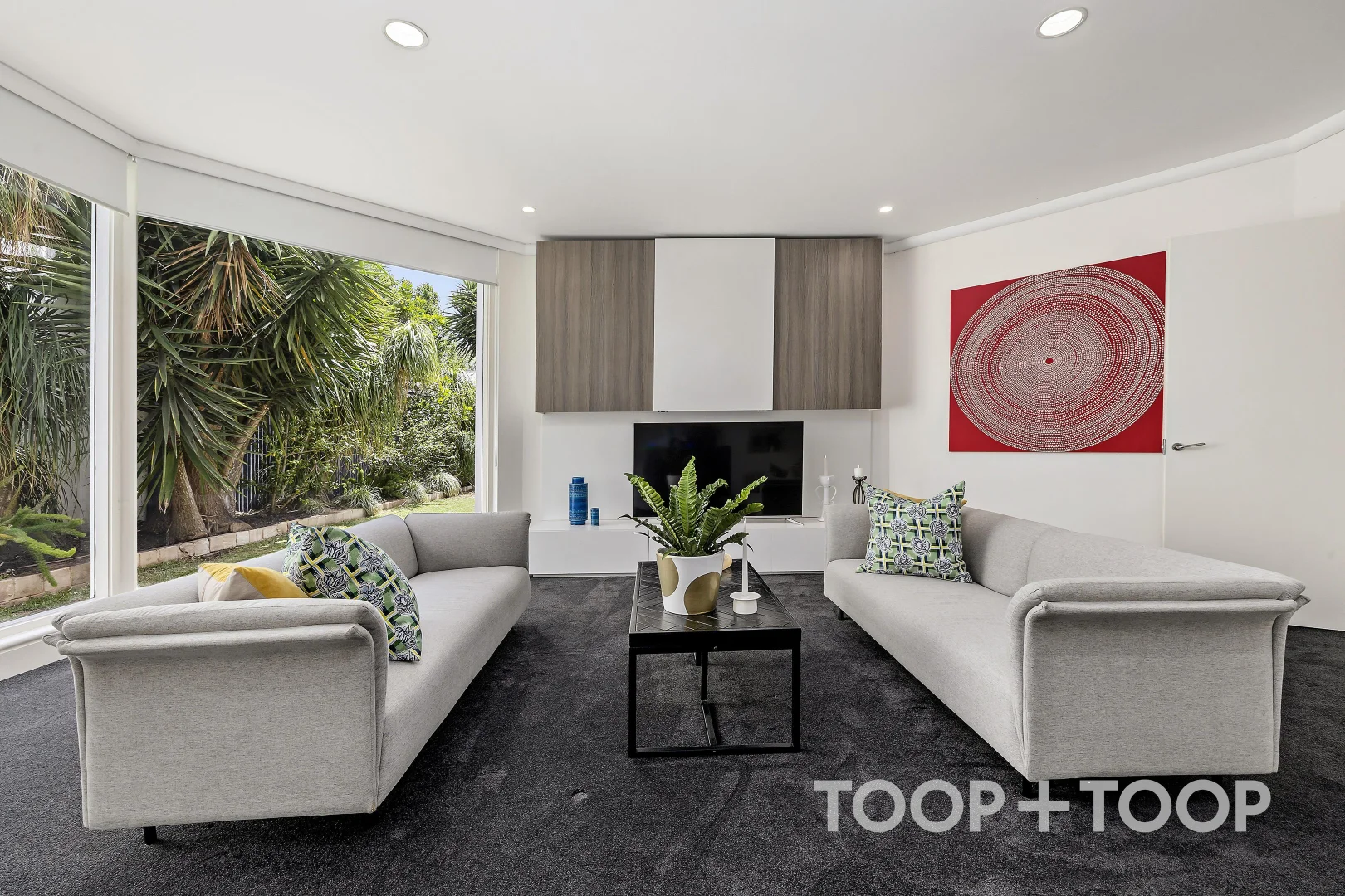 Additional image 7 of 18A James Street, Gilberton SA 5081