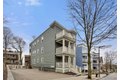 128 Cushing Ave Apt 2, Boston, MA, 02125