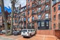 Additional image 17 of 357-359 Beacon St Unit 2, Boston, MA, 02116