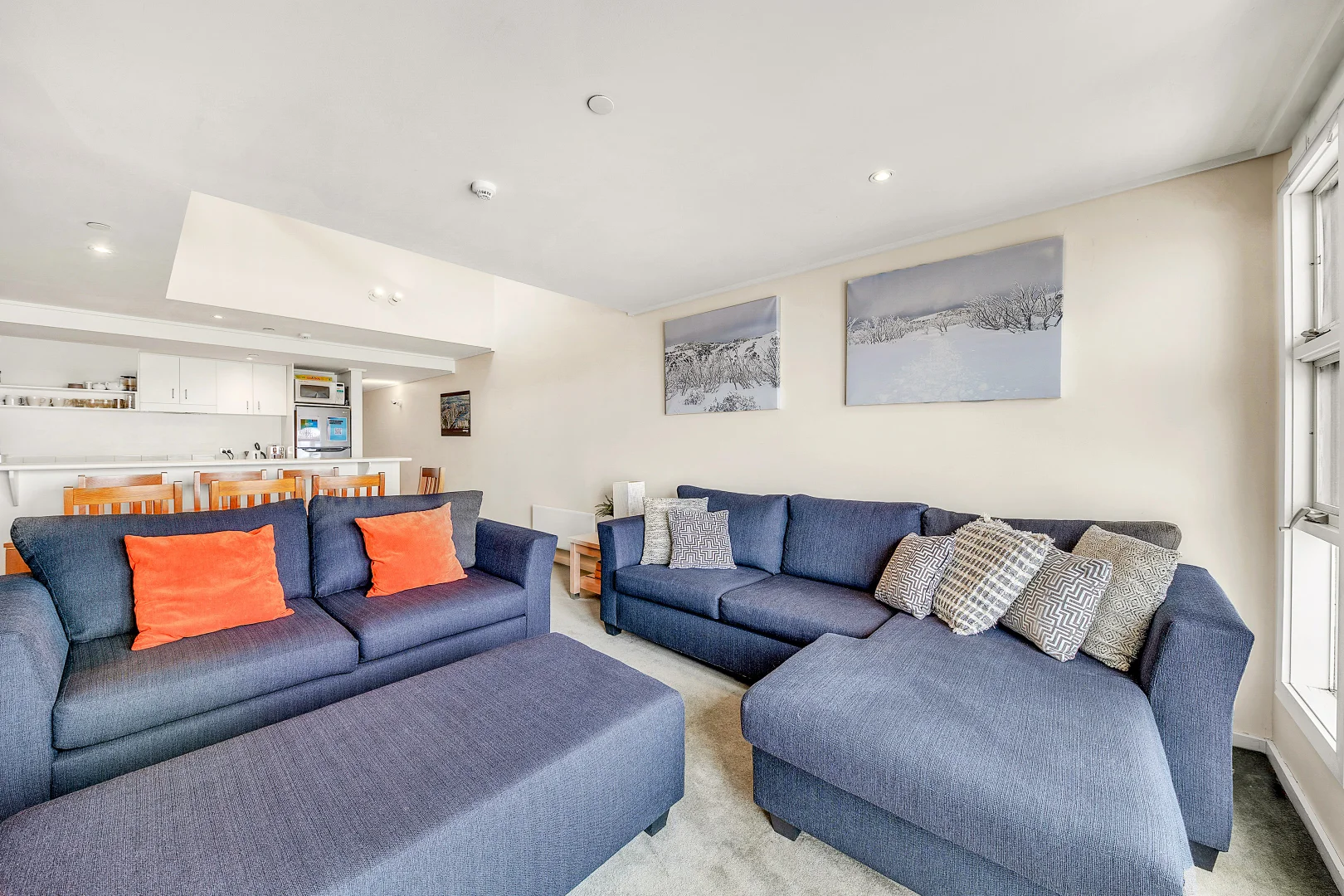 Additional image 7 of 216 White Crystal, Mount Hotham VIC 3741