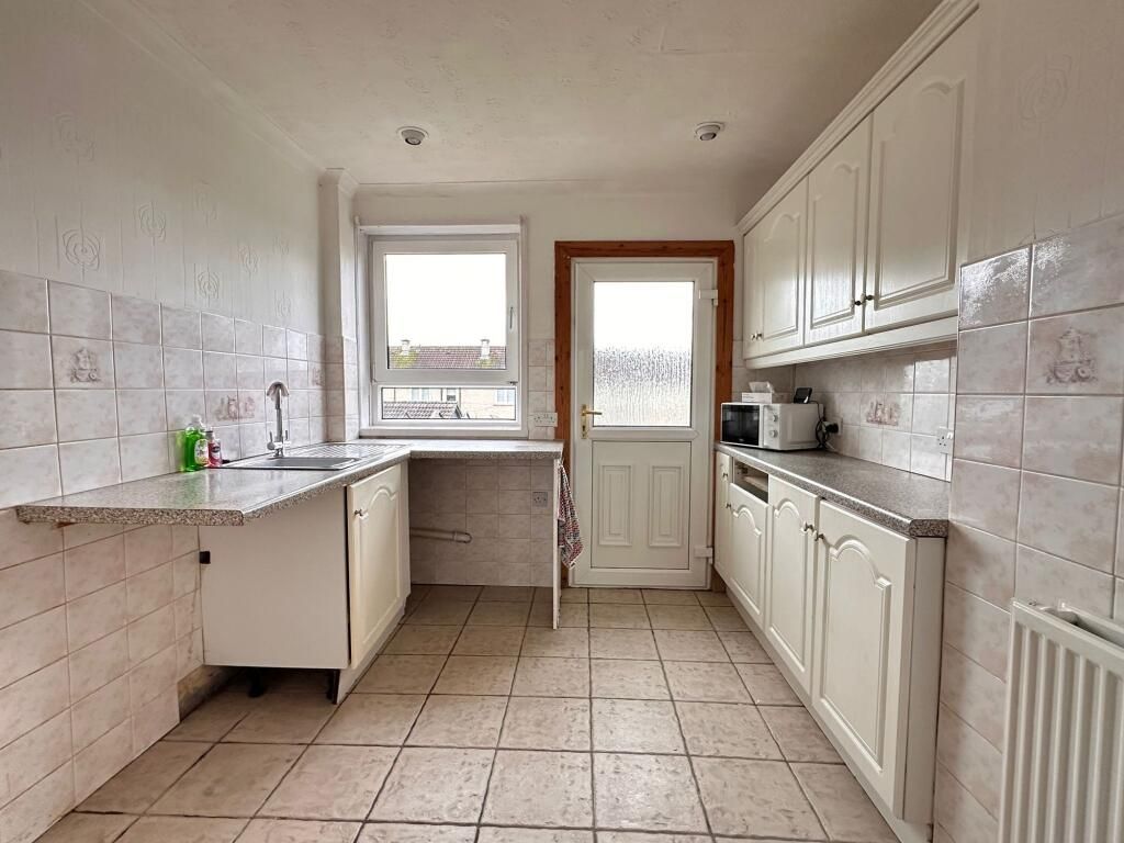 Additional image 3 of 2 bed terraced house to rentSherdale Avenue Chapelhall, Chapelhall, Airdrie ML6