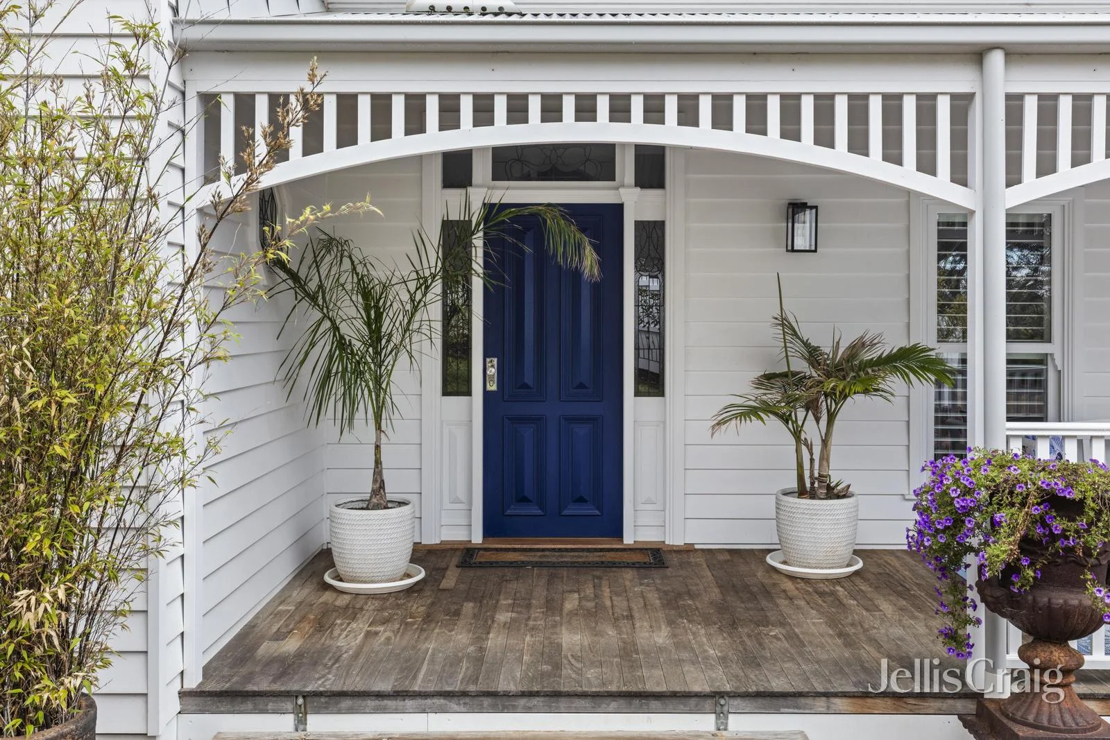 Additional image 15 of 10 Thacker Street, Ocean Grove VIC 3226