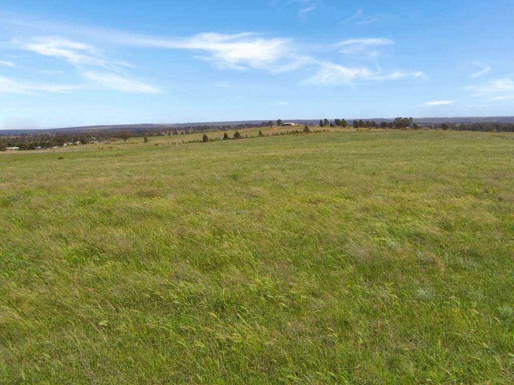 Additional image 10 of 62 Farrer Street, Parkes NSW 2870