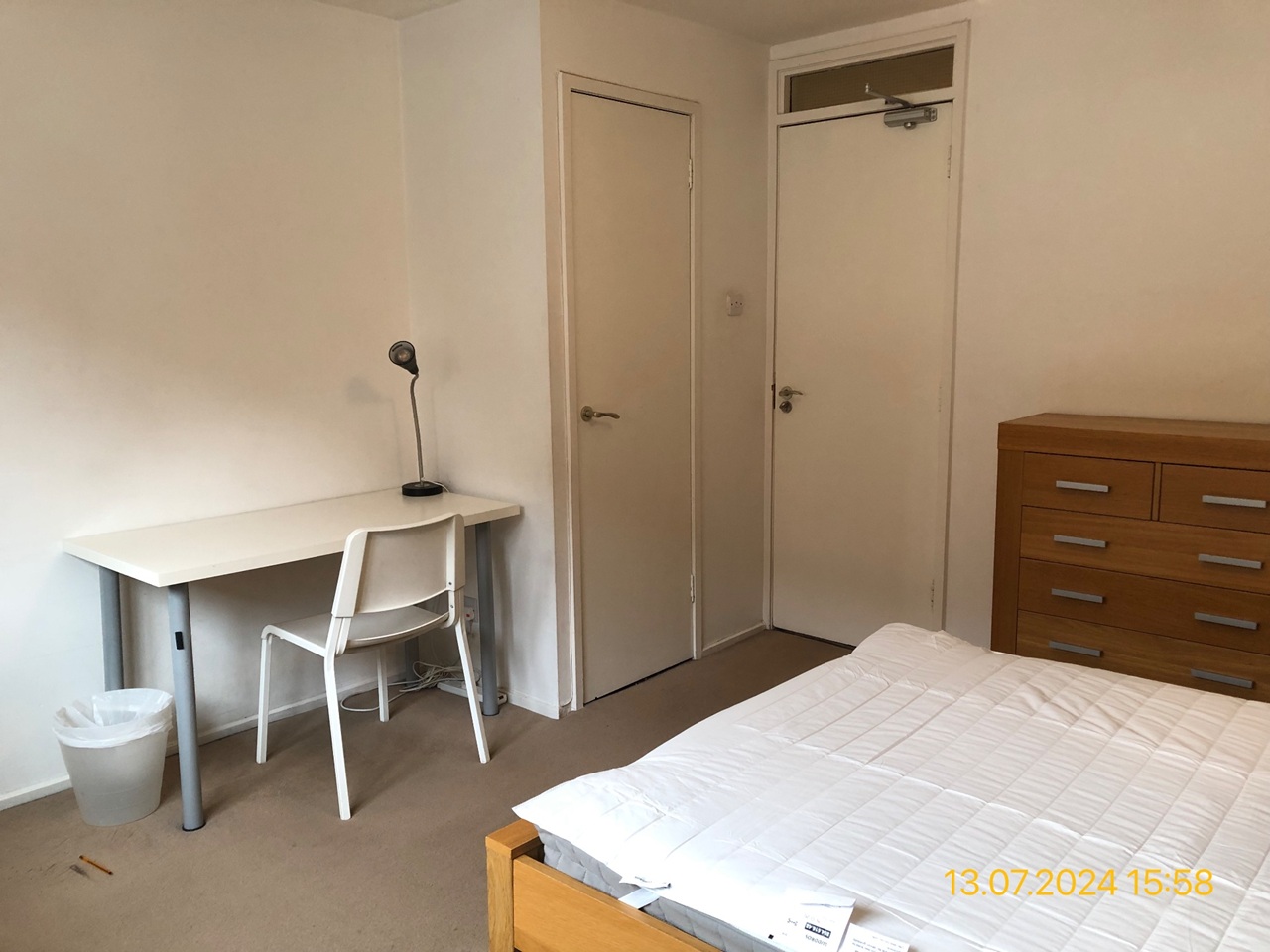 Additional image 7 of 4 Bed Terraced House, Dumbarton Rd, G11, N1 7GU