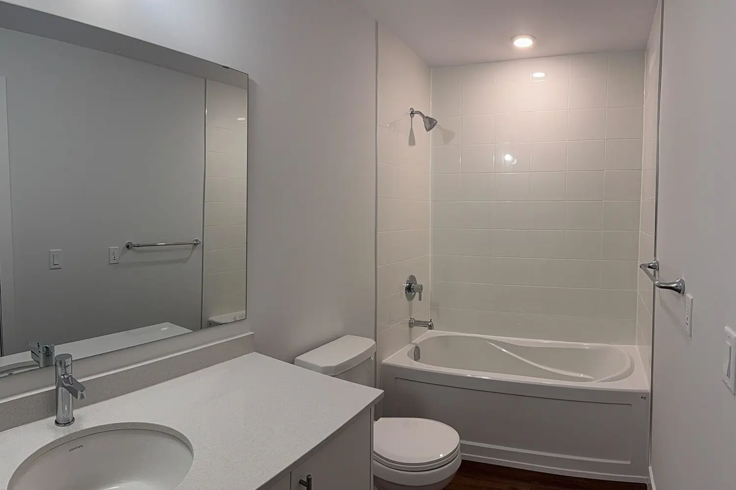 Additional image 10 of 1000 Lackner Place 207