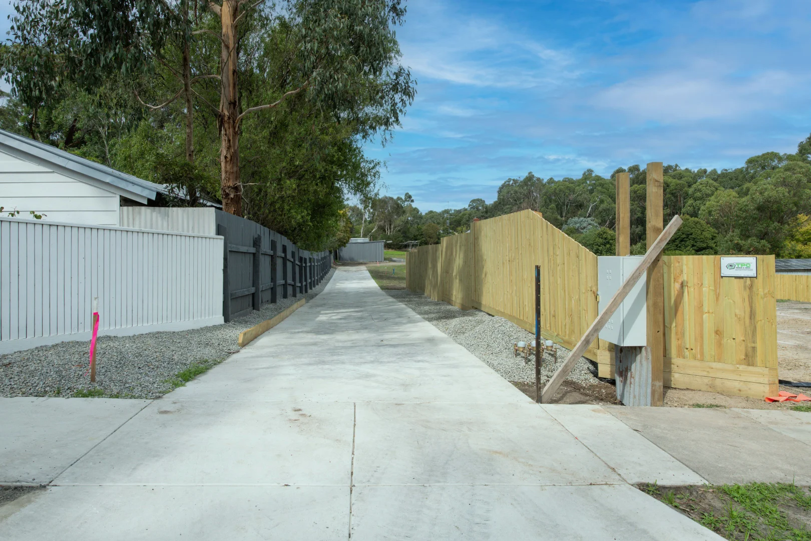 Additional image 5 of Lot 2/61-63 Whitelaw Street, Meeniyan VIC 3956