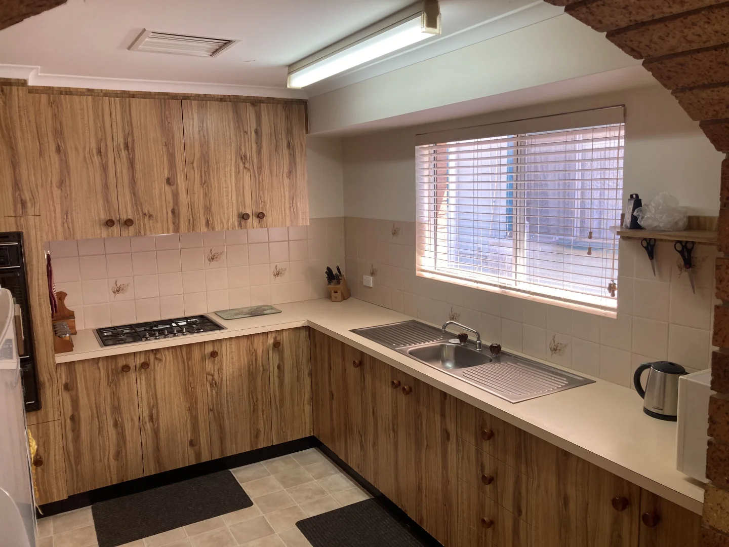 Additional image 4 of 158 Baker Street, Temora NSW 2666