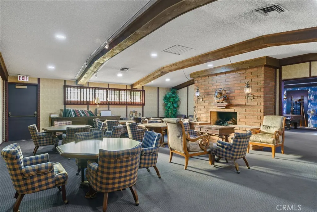 Additional image 26 of 24001 Muirlands Blvd Unit 11, Lake Forest, CA 92630