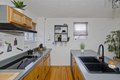Additional image 11 of 15 Florida St, Springfield, MA, 01109