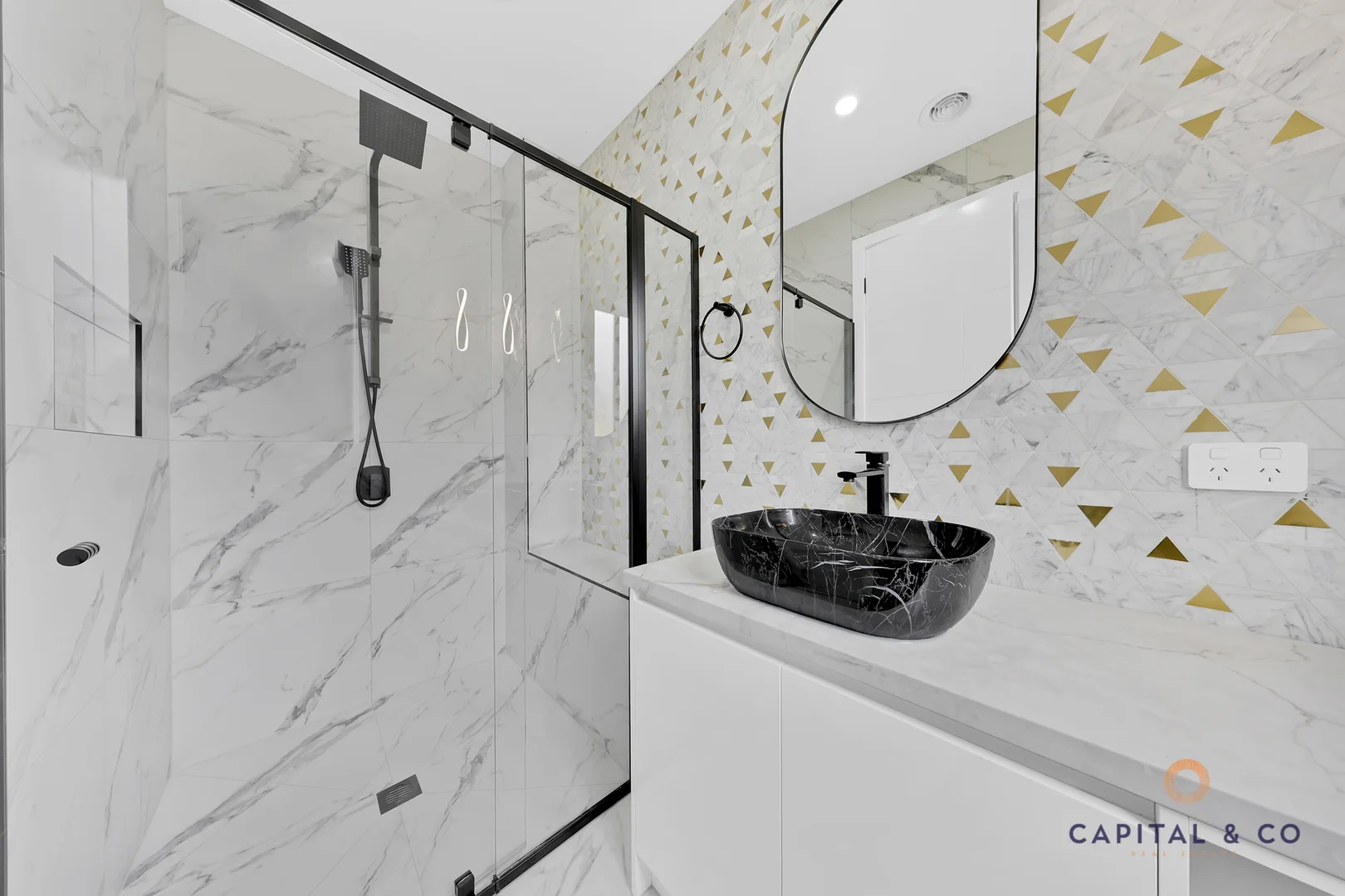 Additional image 9 of 5 Wrenmore Avenue, Wollert VIC 3750