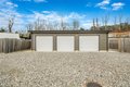 Additional image 43 of 195 Cedar Swamp Rd, Glen Head, NY, 11545