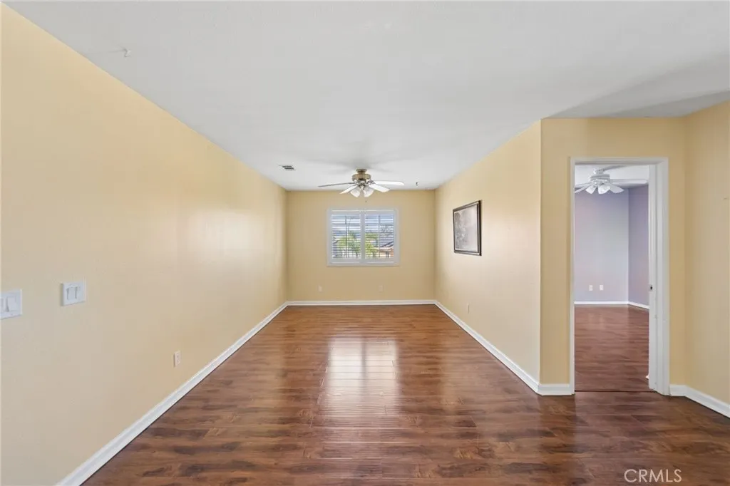 Additional image 101 of 39673 Montebello Way, Murrieta, CA 92563