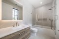 Additional image 21 of 33 Harbor View Dr, East Hampton, NY, 11937