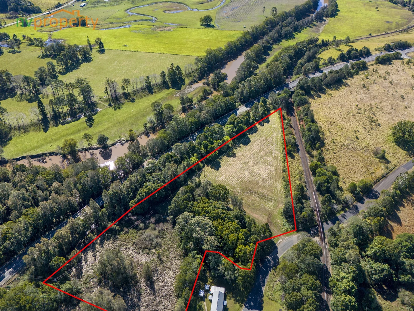 Additional image 6 of 150 Albert Drive, Warrell Creek NSW 2447