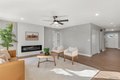 Additional image 13 of 421 George Bush Blvd, Troy, IL, 62294