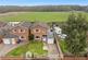 Additional image 22 of Skellow, South Yorkshire DN6
