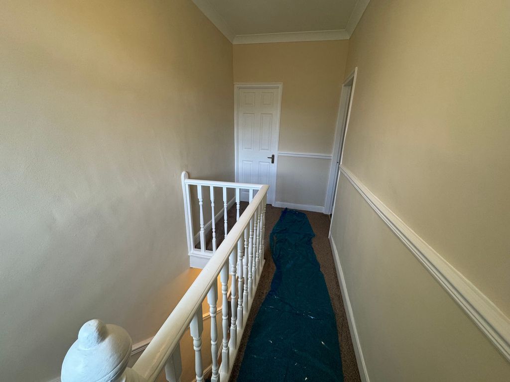 Additional image 11 of 3 bed terraced house to rentGlyncoed Terrace, Merthyr Tydfil CF47