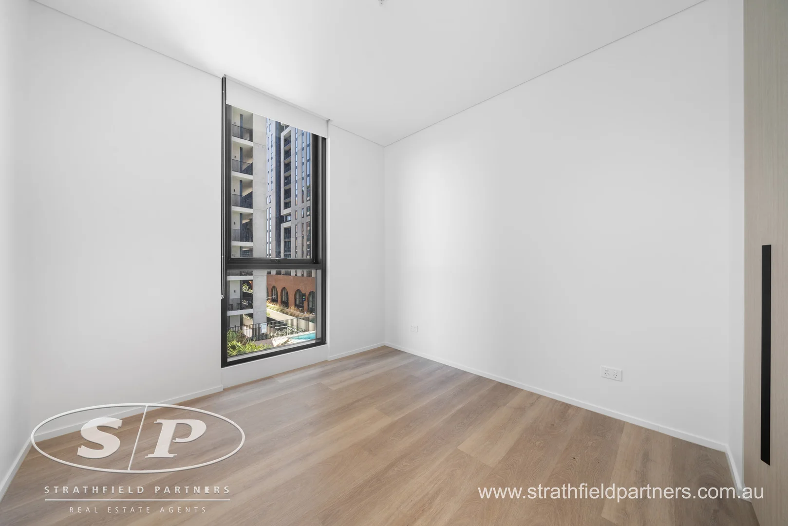 Additional image 5 of 306/245 Merrylands Road, Merrylands NSW 2160