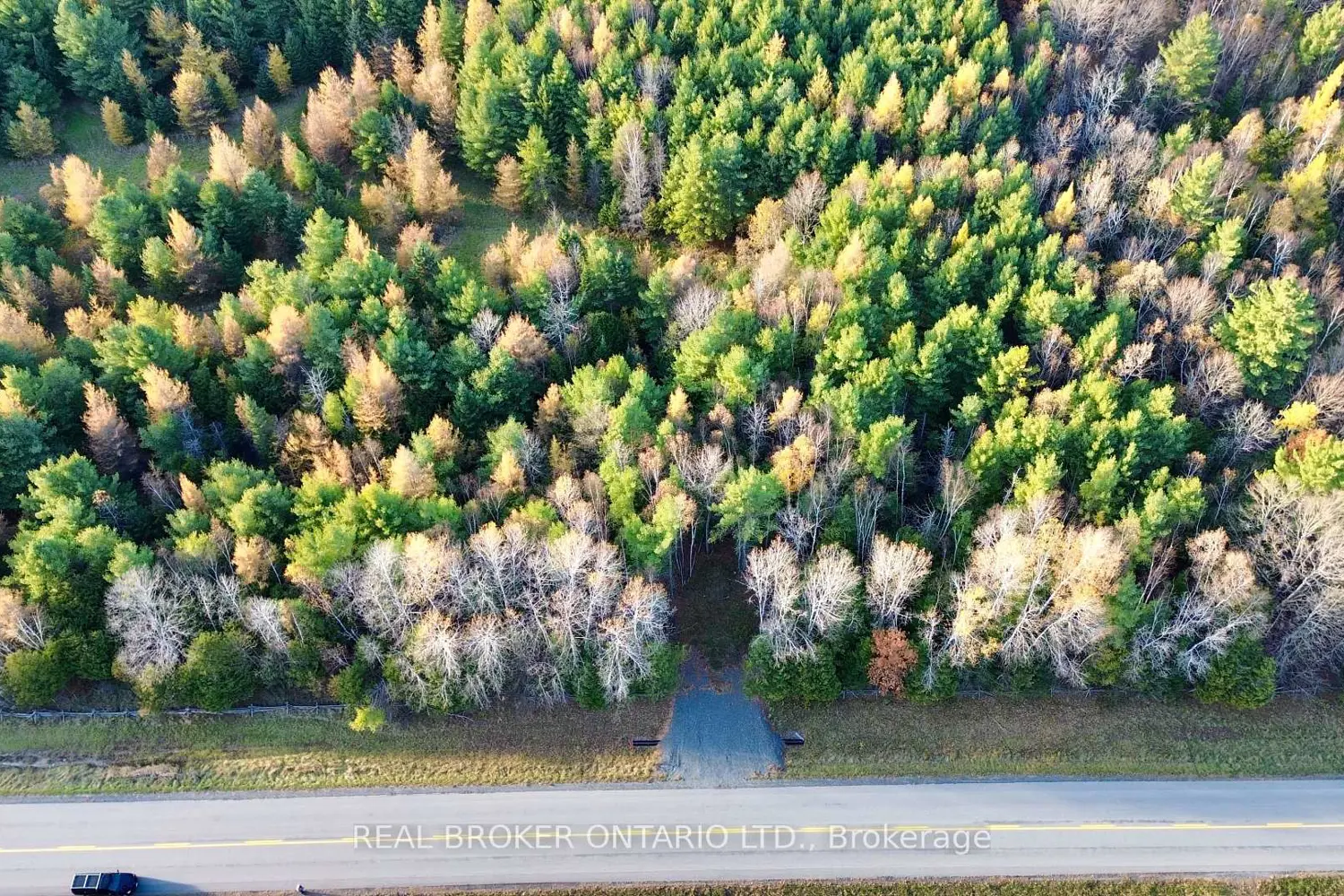 Additional image 14 of Lot 2 Watsons Corners Road